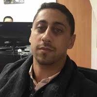 7 "Ryad Haddad" profiles