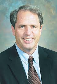 Growing pains top list of issues for Grantsville council candidates