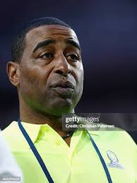 2,103 Chris Carter Football Photos & High Res Pictures