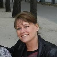 9 "Winterbottom" profiles