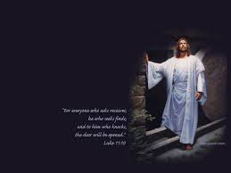 Maybe you would like to learn more about one of these? Jesus Resurrection Quotes Quotesgram