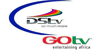 We did not find results for: Gotv Nigeria Customer Care 2021 Check Current Service Numbers Current School News
