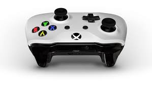 This works on any version of windows with windows media center. Connect An Xbox Wireless Controller To A Windows Pc Xbox Support