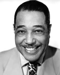Duke Ellington