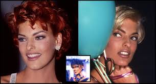 We should be talking more about Sam Star as the reincarnation of 90s Linda  Evangelista. : r/rupaulsdragrace