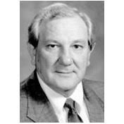 Chaplain Family Obituaries