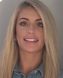 Find Clinical Supervision and Licensed Supervisors Therapists and  Psychologists in Wareham, MA