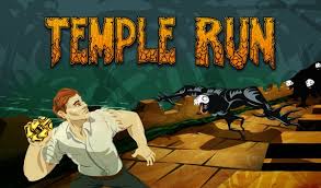 How To Download Temple Run For Pc Installation Temple Run Game Free Android Games Temple Run 2