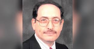 John Hoenig's Instagram, Twitter & Facebook