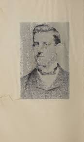 The Yoder family reunion book