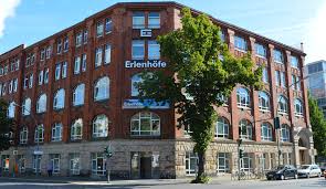 Hier finden sie mietwohnungen in reinickendorf von lokalen anbietern sortiert nach preis und aktualität. Reinickendorf Kubus Ggmbh