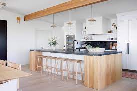 Find the perfect kitchen & dining furnishings at hayneedle, where you can buy online while you explore our room designs and curated looks for tips, ideas & inspiration to help you along the way. Black Kitchen Island Design Ideas