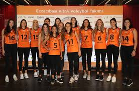 Check spelling or type a new query. Eczacibasi