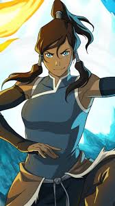 Choose the best variant among the tons of diiferent avatar the legend of korra images on download it for you desktop. Https Www Wallpapervortex Com Mobile Phone Wallpaper 58259 Legend Of Korra Html