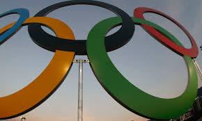 Noticias destacadas de juegos olimpicos tokio 2021. Aulas Podem Ser Impulsionadas Com Temas Ligados Aos Jogos Olimpicos Portugues Brasil
