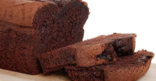 Laduree Partage La Recette De Son Cake Au Chocolat Fondant Cake Chocolat Cake Au Chocolat Fondant Recette Cake Chocolat