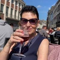 80+ "Tania Elias" profiles