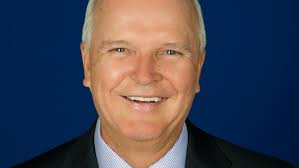 Queen City Angels leader Shipley gets national post