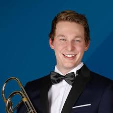 Peter Steiner Next Concert Setlist & tour dates