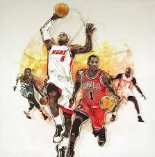 See more ideas about nba art, basketball art, nba basketball art. Basketball Jersey Drawing Of An Eye