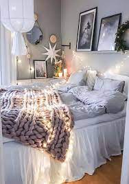 10 idées déco qui sentent bon l'été. 15 Jolies Chambres Cosy Reperees Sur Pinterest Ideo Deco Chambre Idee Chambre Idee Deco Chambre