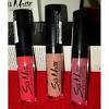 Since its creation a decade ago, lip maestro liquid lipstick has become a legendary makeup icon. Https Encrypted Tbn0 Gstatic Com Images Q Tbn And9gcrqiu1a2cjyvrvtmr5 Hl 4nhaodihrjylvf8wjf0m Usqp Cau