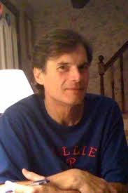 David Antoninich, Sr. Obituary (2016)