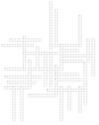 You're going to need a lot of patience and a good eye to solve these tricky rebus puzzles. Sciencespot Net