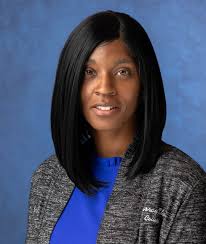 BUILDING OUR FUTURE TOGETHER