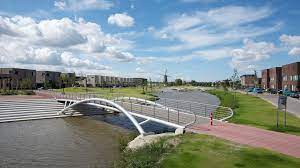 Search only for schoenmakershoek etten leur Bruggen Schoenmakerspark Etten Leur Ipv Delft Creatieve Ingenieurs