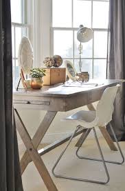 Top 10 Of 2015 A Question For You Guest Room Office Bedroom Desk Bedroom Desk Ikea