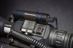 Hd 1080p atn l130 digital sensor. Atn X Sight Ii Hd 3 14x 3d Models Stlfinder