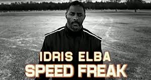Idris elba filme & fernsehsendungen inhaltsverzeichnis video. Idris Elba Serien Sendungen Auf Tv Wunschliste