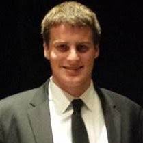 Stephen Pengelly Email & Phone Number