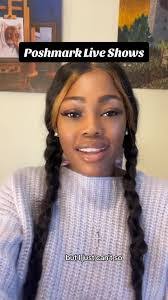 Amanda Shoemaker's Instagram, Twitter & Facebook