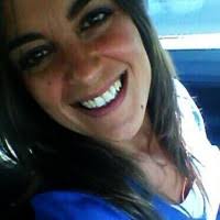 100+ "Martinez-baena" profiles