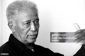 183 South Carolina David Williams Stock Photos, High-Res Pictures, and  Images