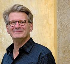 A Culture of Fear": U of Manitoba architecture dean to leave amid  controversy