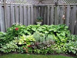 See more ideas about front yard landscaping, yard landscaping, backyard landscaping. Backyard Corner Gardens