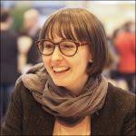 Canada Reads' 2024 Winner: Catherine Leroux's 'The Future'