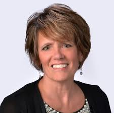 THE BEST 10 REAL ESTATE AGENTS in BERKS COUNTY, PA