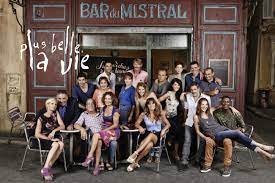 Ajouter aux favoris retirer des favoris. Plus Belle La Vie Season 13 Tv5monde Europe