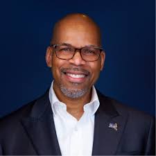 I began my journey at KPMG