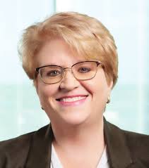 Welcome to the department