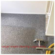 Find out how who who carpet cleaning & pest management compares to other pest control ambersouth east queensland, qld. Barry S Carpet Cleaning Pest Control In Redland Bay Brisbane Qld Cleaning Truelocal