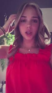 Ella Latham's Instagram, Twitter & Facebook