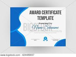 This is a list of surnames that are in english. Social Media Post Vector Photo Free Trial Bigstock