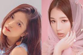 Trúc Nhân, Bùi Anh Tuấn cùng loạt sao trẻ hứa hẹn mang tới đêm nhạc hoành  tráng