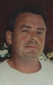 David Starnes Family History & Historical Records