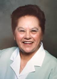 Marcel Daignault's Instagram, Twitter & Facebook